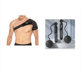 Physical Fitness, fitness store, Gym